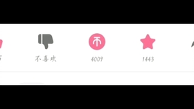 幸运抽奖系统与短剧免费观看的奇妙之旅，幸运抽奖与短剧观影，一场奇妙的互动之旅