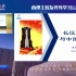 龙乐豪——长征火箭与中国航天