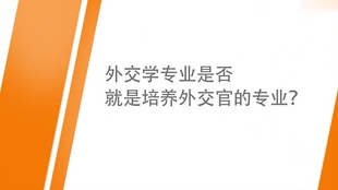 9071f51016b3c97c4b4a97953e2f60a4ed62e915.jpg@310w_174h_1c_100q.jpg