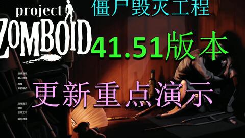 9071fc95a99bd0316a92e130cf47c99ea3b2e049.jpg@480w_270h_1c