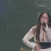 Little Glee Monster Live Tour 2020→2021 ＞BRIGHT NEW WORLD＜（For J-LOD LIVE