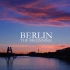 《旅行之书》未发布：柏林：开端 | Berlin: The Beginning
