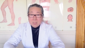 怎么才能减肥快速不反弹 9076d58824ffebfdd41c358d99409a29d60f62cc.jpg@280w_158h_1c_100q.jpg