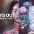 【纪录片】事前七日第一季/7 Days Out【官方中字】