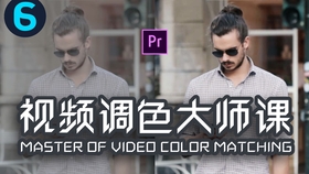 9079305140a8c1a4a3f64349b1ee138dde2c8091.jpg@280w_158h_1c_100q.jpg