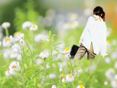 ZARD】サヨナラは今もこの胸に居ます-哔哩哔哩