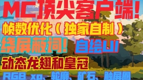 907be30c23d7c388b4e2785b67d7c67f67b9bc15.jpg@280w_158h_1c_100q.jpg