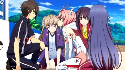 907cbf6a34932bc44be4815abe4d7c623d32ff1c.png@480w_270h_1c