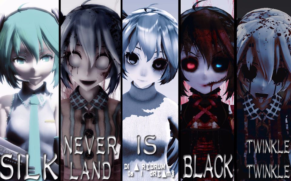 有什么好看的动漫腾讯视频 腾讯出品的动漫有哪些 元珍动漫资讯  2018