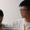 不听爸爸的话？嗯