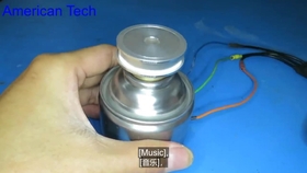 907f52d5777b2c2efe077bd2bbd1c9fa38b991de.jpg@280w_158h_1c_100q.jpg