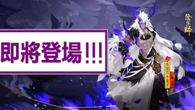 908a49dd88af4075bf5c58af8c399ad04654cc73.jpg@280w_158h_1c_100q.jpg