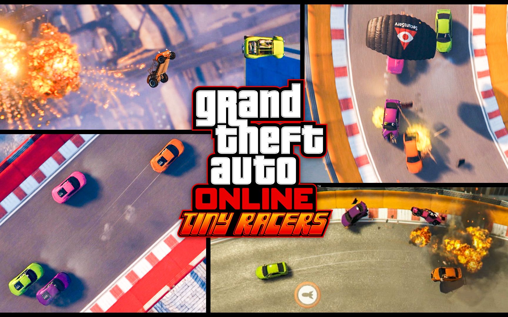 gta线上模式战局在与_gta线上模式_gta线上模式战局
