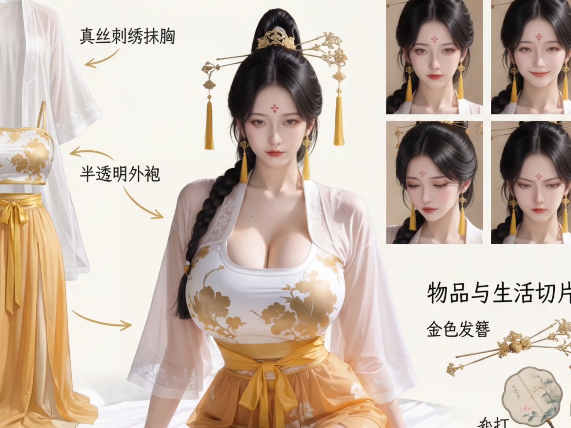 这种的黑道最阴了