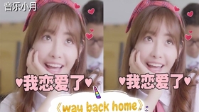 90918a8b03c6554db0dc353a0408a677ad607dfe.jpg@280w_158h_1c_100q.jpg