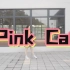 【薰仪】PINK CAT♡怀旧金曲♡失踪人口回归