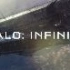 【中英字幕】Halo：斯巴达行动（第一季完）
