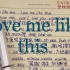 【NMIXX】普通kpop人清唱老妈聊天《love me like this》（