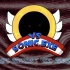 Friday Night Funkin vs Sonic.exe全曲通关