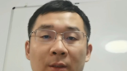 2024年4月27日河南省考面试真题：有的队员想撤退，你会怎么和队员沟通?