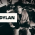 Make You Feel My Love (Audio) - Bob Dylan