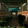 [l4d2]多特写专 What can I say! 133_游戏热门视频