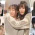 【SNH48】TeamX 17年1月23日【王晓佳、孙歆文、汪束、姚祎纯】口袋48直播