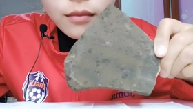 909ab0ef721bc8701ed077c85728283bb6922e73.jpg@280w_158h_1c_100q.jpg