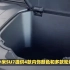 小米SU7发布会干货大放送，雷军承诺一生声誉打造50万内最好轿车