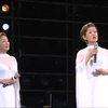 【二重唱】由紀さおり·安田祥子『長崎の鐘