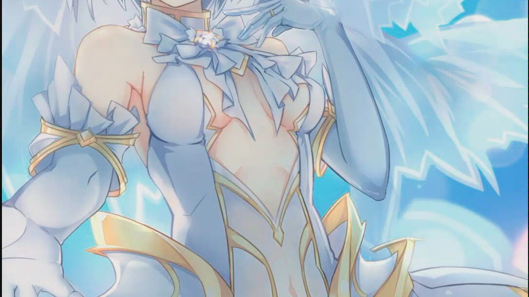 二次元狂热在线阅读 二次元美女-君懂车动漫-西祠胡同