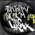 BEATBOX与生活EP1 - 在内窥镜下的BEATBOX - Tom Thum