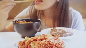 90a18b521e3b1fe56fa194f6f37bebbba0d4ff35.jpg@280w_158h_1c_100q.jpg