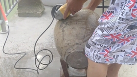 90a26d7eb7c533c0019c8653ed3f0608fc3eeaff.jpg@280w_158h_1c_100q.jpg