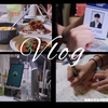 「Vlog」 准高三生の一天/写英语技术历史暑假作业/冰镇西瓜/做手撕鸡胸肉/刘耀文set到啦！！/水蒸蛋/葡萄冰雪碧/暑假计划写一写/快递到了跟我一起拆吧