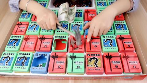 90a3a8bb0996db9be329afa788217614fedca461.jpg@480w_270h_1c