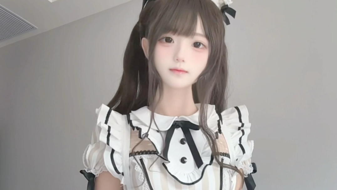 早
