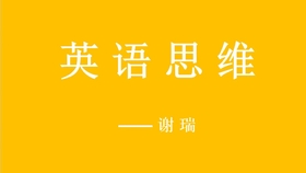 90a5f48e672457950e52aaad39f30969a8c88c60.jpg@280w_158h_1c_100q.jpg