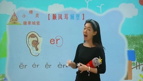 90a5f4945d98a5168362a0689a5233c33be78c11.jpg@280w_158h_1c_100q.jpg