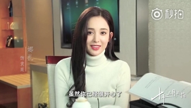 90a653264597a68d39c2fce1a9d0f6bde8e9a8cf.jpg@280w_158h_1c_100q.jpg