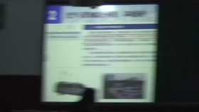 90a69df6c722992185f13c345b383c0586feb906.jpg@280w_158h_1c_100q.jpg