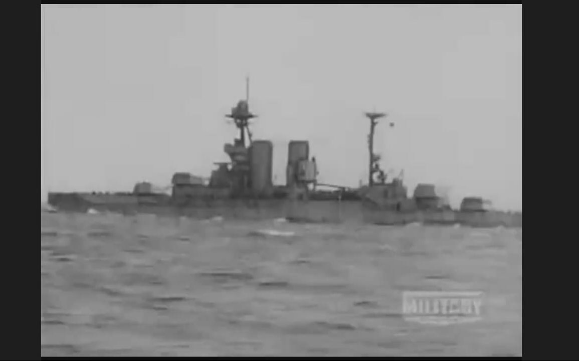 最新视频列表 - 哔哩哔哩弹幕视频网 - ( ゜- ゜)つロ 乾杯~ - bilibili