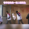 如何克服文化差异与语言障碍？ #香港浸会大学留学条件 #香港教育大学留学申请 #香港留学规划咨询 #香港读大学