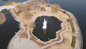 90a9e9706712e78b12c7baf0c026102b0a4020b3.jpg@280w_158h_1c_100q.jpg