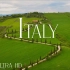 【4K】意大利 - 绝美风景休闲放松影片