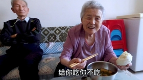 90ad53675339f835dc25bc18e99cb8c58e0132fc.jpg@280w_158h_1c_100q.jpg