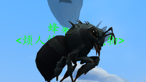 90adf05c9904c6bce333c657c57e00eaa648f5b2.png@480w_270h_1c