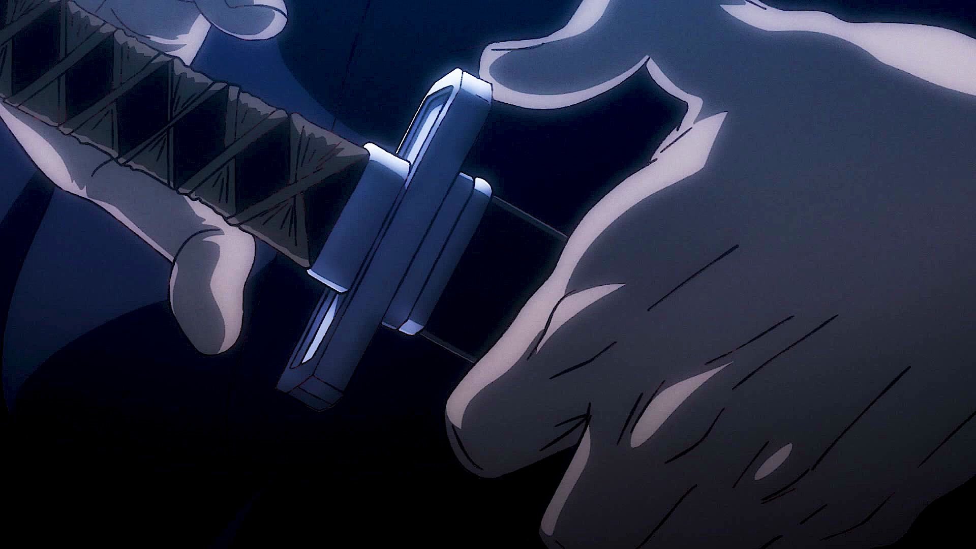 动漫剪辑素材 需要自取 实用踩点用（如果视频字没打对的望见谅）