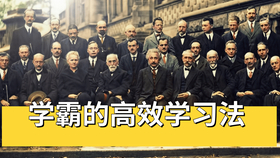 90af84fb57028ae4870e6ec6bbd789f6b046e8a4.png@280w_158h_1c_100q.jpg