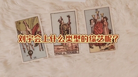 90b3918456dc947120b16bd7b6af94ccc07e1023.jpg@280w_158h_1c_100q.jpg
